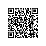 BCS-143-L-S-HE-040 QRCode