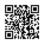 BCS-143-L-S-HE QRCode