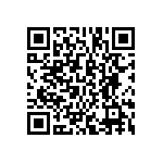 BCS-143-L-S-PE-002 QRCode