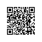 BCS-143-L-S-PE-007 QRCode