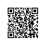 BCS-143-L-S-PE-009 QRCode