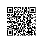 BCS-143-L-S-PE-014 QRCode