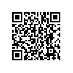 BCS-143-L-S-PE-022 QRCode