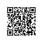 BCS-143-L-S-PE-031 QRCode