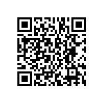 BCS-143-L-S-PE-040 QRCode