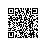 BCS-143-L-S-TE-003 QRCode