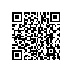 BCS-143-L-S-TE-004 QRCode