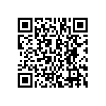 BCS-143-L-S-TE-010 QRCode