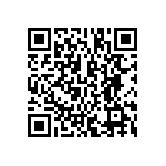 BCS-143-L-S-TE-013 QRCode