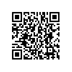 BCS-143-L-S-TE-017 QRCode