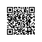 BCS-143-L-S-TE-022 QRCode