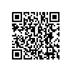 BCS-143-L-S-TE-034 QRCode