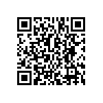 BCS-143-L-S-TE-036 QRCode