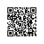 BCS-143-L-S-TE-038 QRCode