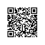 BCS-143-L-S-TE-040 QRCode