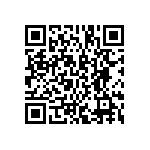 BCS-143-L-S-TE-041 QRCode