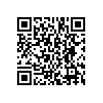 BCS-143-L-S-TE-042 QRCode