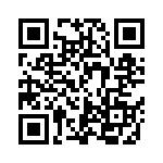 BCS-144-F-D-TE QRCode