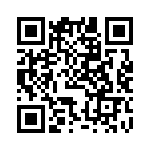 BCS-144-F-S-HE QRCode