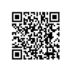 BCS-144-L-D-DE-007 QRCode