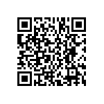 BCS-144-L-D-DE-009 QRCode