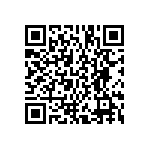 BCS-144-L-D-DE-013 QRCode