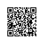 BCS-144-L-D-DE-015 QRCode