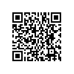 BCS-144-L-D-DE-023 QRCode