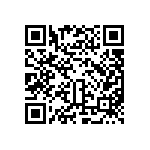 BCS-144-L-D-DE-026 QRCode