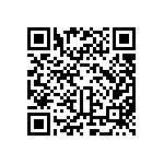 BCS-144-L-D-DE-027 QRCode