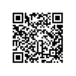 BCS-144-L-D-DE-033 QRCode