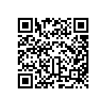 BCS-144-L-D-DE-039 QRCode