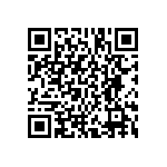 BCS-144-L-D-DE-046 QRCode