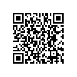 BCS-144-L-D-DE-048 QRCode