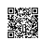 BCS-144-L-D-DE-049 QRCode