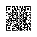 BCS-144-L-D-DE-053 QRCode