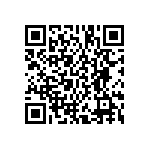 BCS-144-L-D-DE-055 QRCode