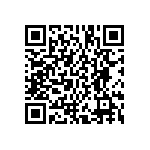 BCS-144-L-D-DE-057 QRCode