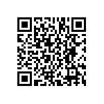 BCS-144-L-D-DE-062 QRCode