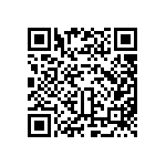 BCS-144-L-D-DE-068 QRCode