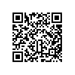 BCS-144-L-D-DE-075 QRCode