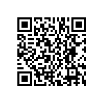 BCS-144-L-D-DE-078 QRCode