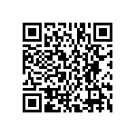 BCS-144-L-D-DE-079 QRCode