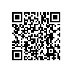 BCS-144-L-D-DE-082 QRCode