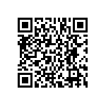 BCS-144-L-D-DE-083 QRCode