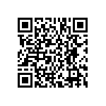 BCS-144-L-D-DE-085 QRCode