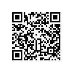 BCS-144-L-D-DE-086 QRCode