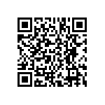 BCS-144-L-D-DE-088 QRCode