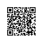 BCS-144-L-D-HE-008 QRCode