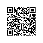 BCS-144-L-D-HE-010 QRCode